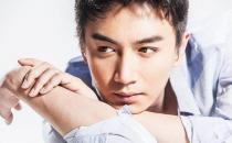 ?不同年齡的男人護膚指南