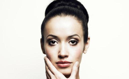 為什么會(huì)得子宮肌瘤 子宮肌瘤怎么形成的？