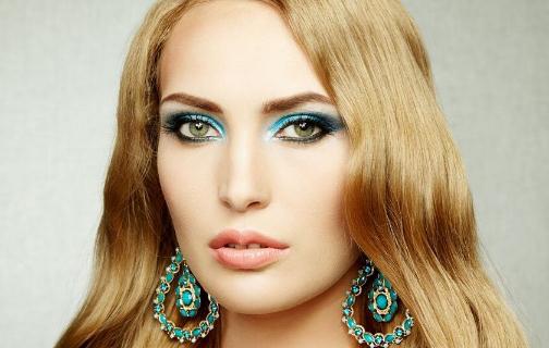 子宮健康很重要 各個年齡段如何呵護子宮