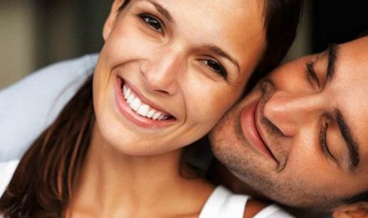 假牙都有哪些種類