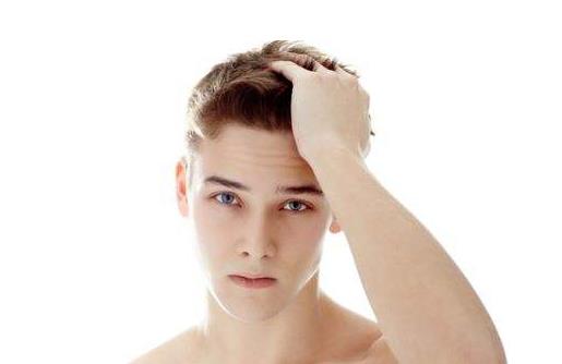 男士穿著內褲的注意事項