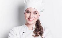 手術是治療子宮肌瘤主要方法 子宮肌瘤手術后吃什么好？