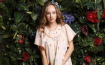 乳腺纖維瘤是怎么發生的 乳腺纖維瘤怎么治療