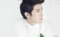 ?男人應該如何美白