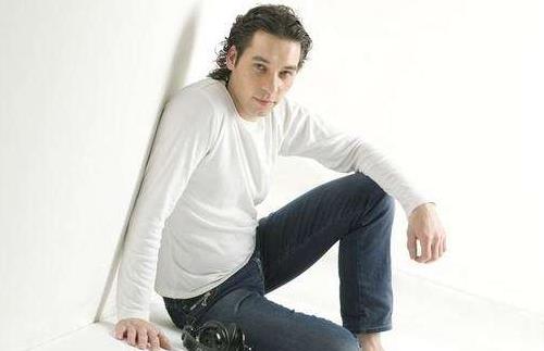 腳麻是咋回事？腳麻咋辦？