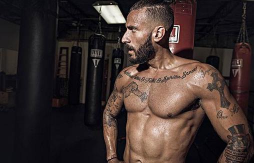 心理健康與生理健康的關(guān)系有哪些