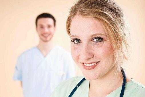 射精無力的原因有哪些