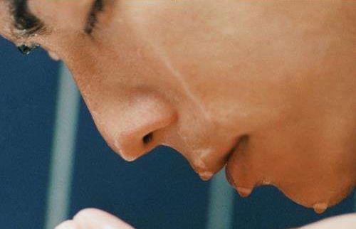 男人如何預防射精無力