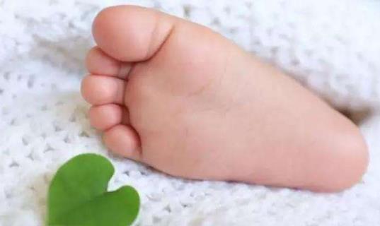 如何讓寶寶進入深度睡眠