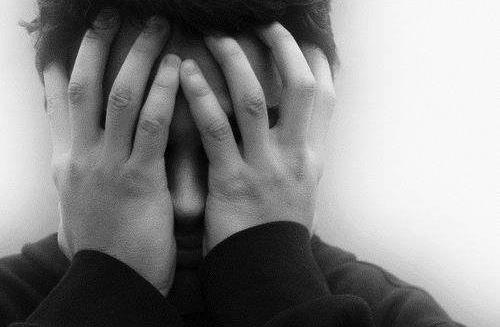 導(dǎo)致視力模糊的原因有哪些