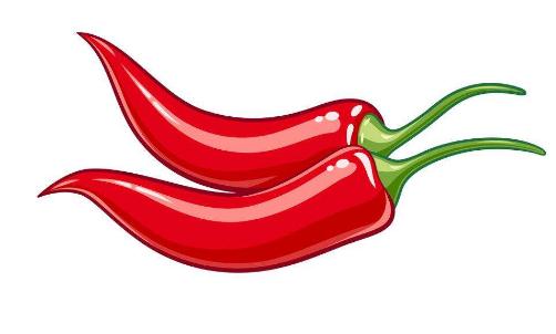 子宮肌瘤不能吃什么食物 “吃辣喝冰”易患子宮肌瘤