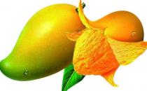 經期飲食禁忌要牢記 經期這7種水果不能吃