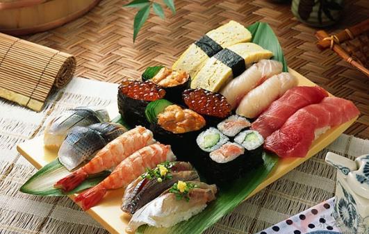 什么是發物？哪些食物屬于發物