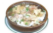 吃對食物可防卵巢早衰 吃什么對卵巢好