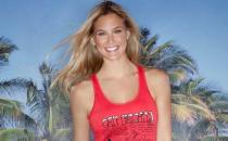 保護卵巢重在堅持 護巢的7大注意