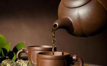 女性保養卵巢在于平時 保養卵巢的5個方法