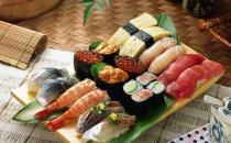 什么是發物？哪些食物屬于發物