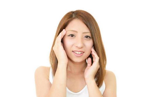 什么是產后尿潴留?產后尿潴留的癥狀