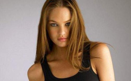 時刻警惕陰道炎 陰道炎也會結伴而來