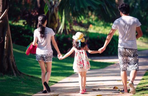 蛋白尿怎么引起的?如何預(yù)防蛋白尿