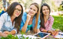 ?學生考前完美營養(yǎng)套餐食譜