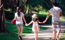 蛋白尿怎么引起的？如何預(yù)防蛋白尿