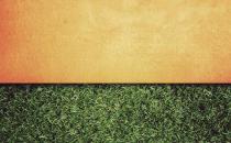 墻壁發霉了該怎么辦