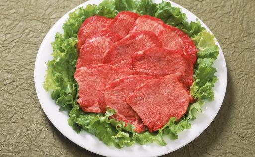 如何吃食物預防乳腺癌 女性預防乳腺癌少吃紅肉