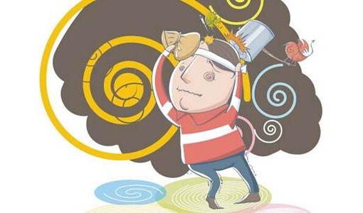 低血糖有哪些危害？低血糖的治療方法