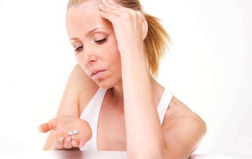 膏藥過敏怎么辦?膏藥過敏有哪些癥狀