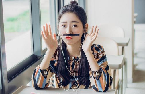 患汗孔角化癥的原因是什么？