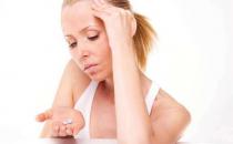 膏藥過敏怎么辦？膏藥過敏有哪些癥狀