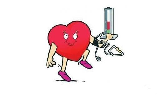 高血壓亞急癥是什么病