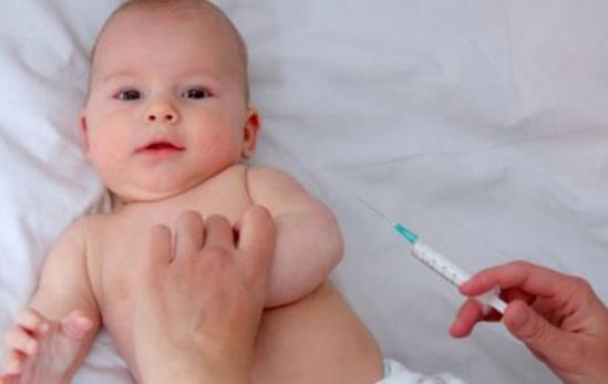 脊髓灰質炎的傳播途徑有哪些