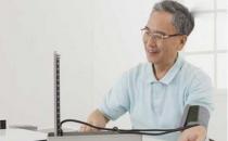 血壓高怎么調(diào)理？高血壓怎么治療