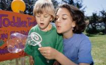 兒童營養不良傷身體 三大信號標志孩子營養不良