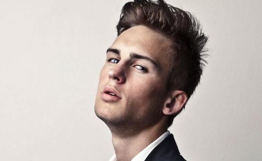 男人也有性偷懶的時候 導(dǎo)致性欲減退的10個原因