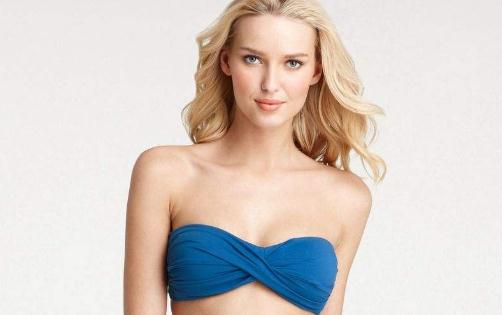 女性性愛中如何呵護(hù)乳房 做好4個細(xì)節(jié)保護(hù)乳房