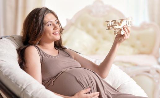 懷孕后發現子宮肌瘤該怎么辦 謹慎選擇手術治療