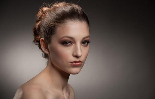 燒心是怎么回事？感覺燒心怎么辦