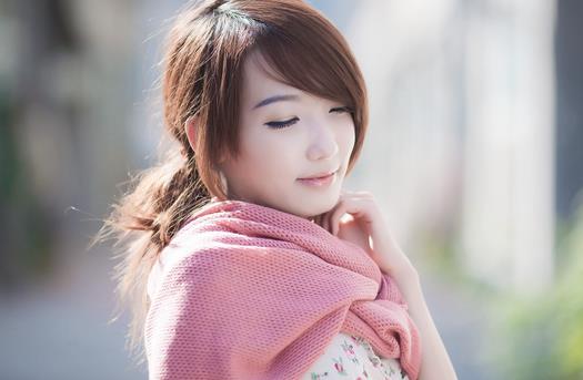 強迫癥的原因 強迫癥的表現