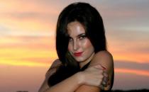 患了宮肌瘤怎么辦 有哪些注意事項(xiàng)