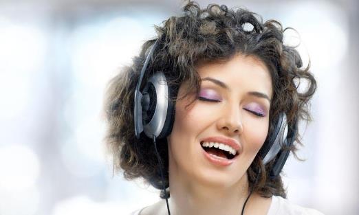 月經推遲的原因 讓女人月經老遲到的6個“禍端”