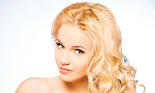 月經不調是怎么回事 中醫教你判斷月經不調