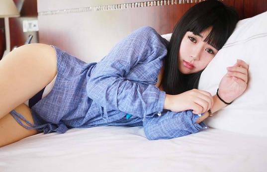 被開水燙傷后怎么處理