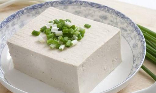 子宮肌瘤飲食要注意 子宮肌瘤的飲食原則