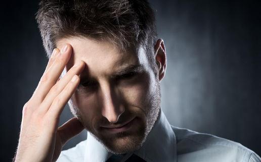 秋冬季節利于養腎 冬季中醫養腎