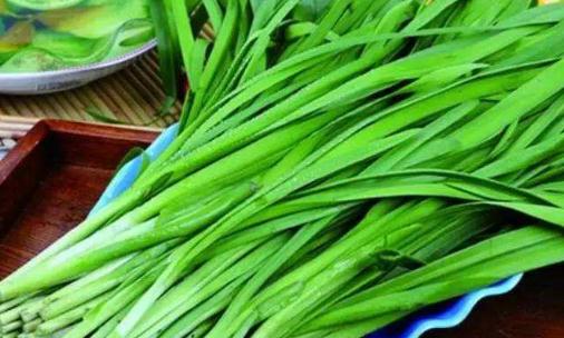 男人要養生 一定要吃的10大天然壯陽食物