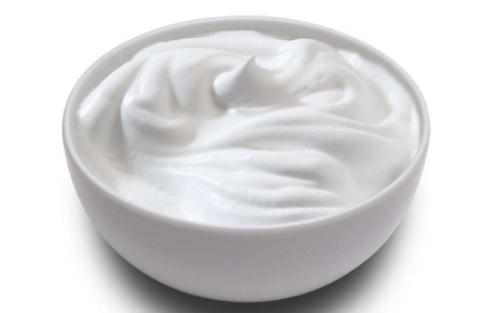 陰道炎重在預防 食物也能幫助預防陰道炎