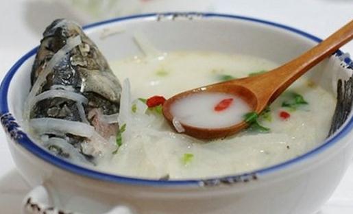 子宮肌瘤術后飲食該怎樣選擇 不宜過于精細